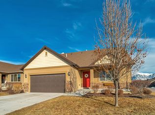 637 S 1870 W, Orem, UT 84059