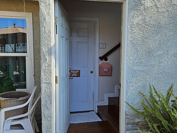 3rd image of 1811 Calle Madrid #1811