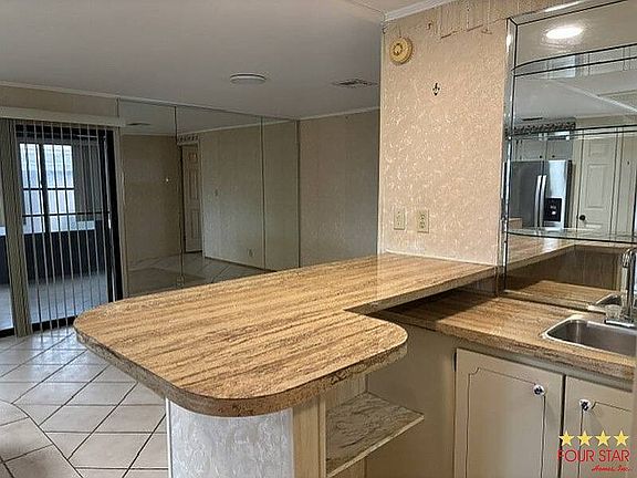 4th image of 5556 Marty Rd #1379