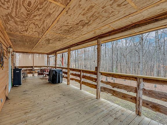 4th image of 13465 Lantana Rd