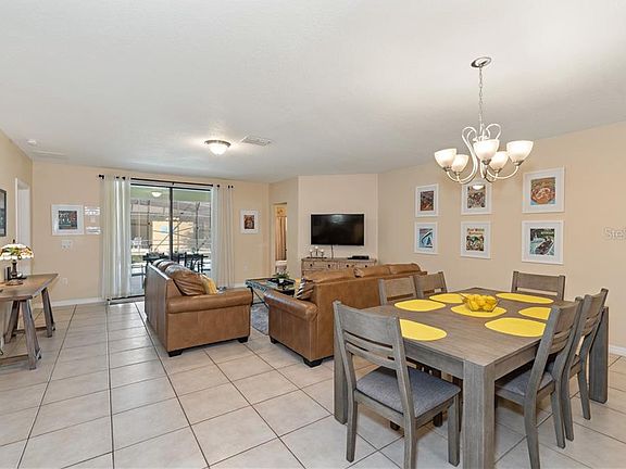 5th image of 1156 Cypress Pointe Blvd