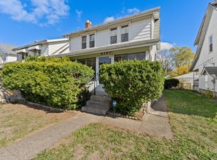 678 S Burgess Ave, Columbus, OH 43204