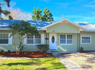 1333 Orchid Ave, Winter Park, FL 32789