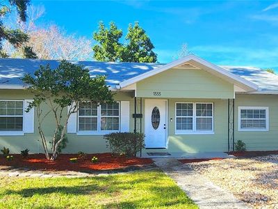 1333 Orchid Ave, Winter Park, FL, 32789