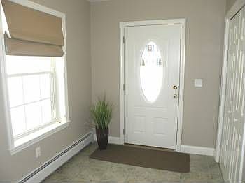 2nd image of 15 Wilson Dr