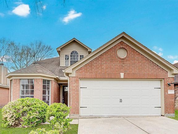 5th image of 1914 Wildwood Ridge Dr