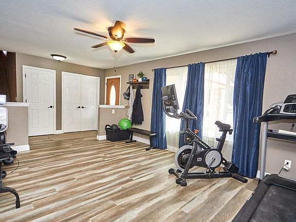 4th image of 18530 Catamaran Ln