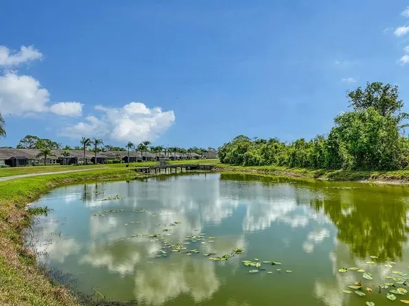 5126 Blue Ash Ave, Sarasota, FL 34241