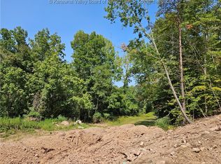 0 Rockcrest Dr, South Charleston, WV 25309