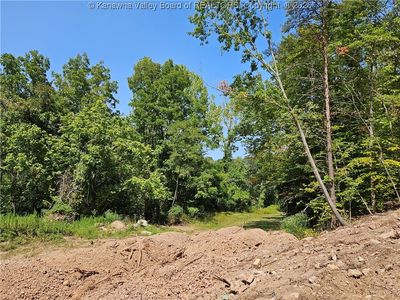 0 Rockcrest Dr, South Charleston, WV, 25309