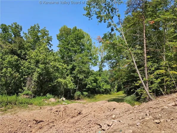 0 Rockcrest Dr, South Charleston, WV 25309