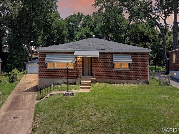 3rd image of 30 Jendale Ct