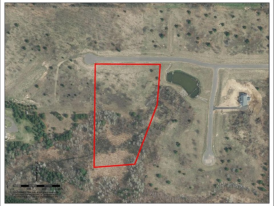 1st image of Lot 7 Thorndale Drive