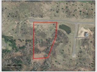 LOT 7 Thorndale Dr, Eleva, WI 54738