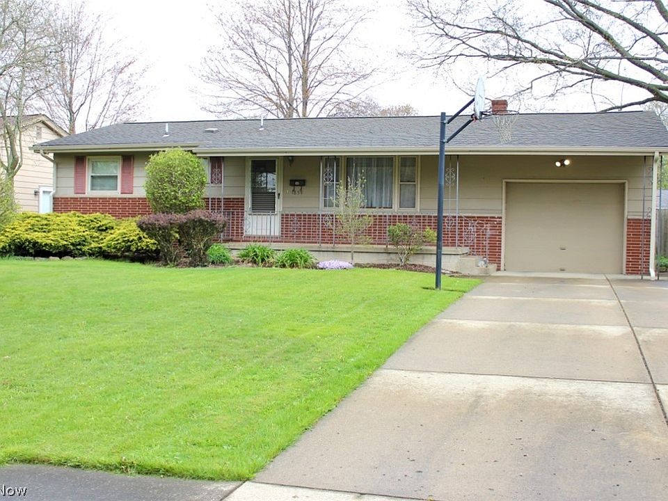 1st image of 1854 Woodlawn Ave
