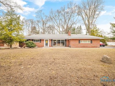4758 S Crestridge Rd, Toledo, OH, 43623