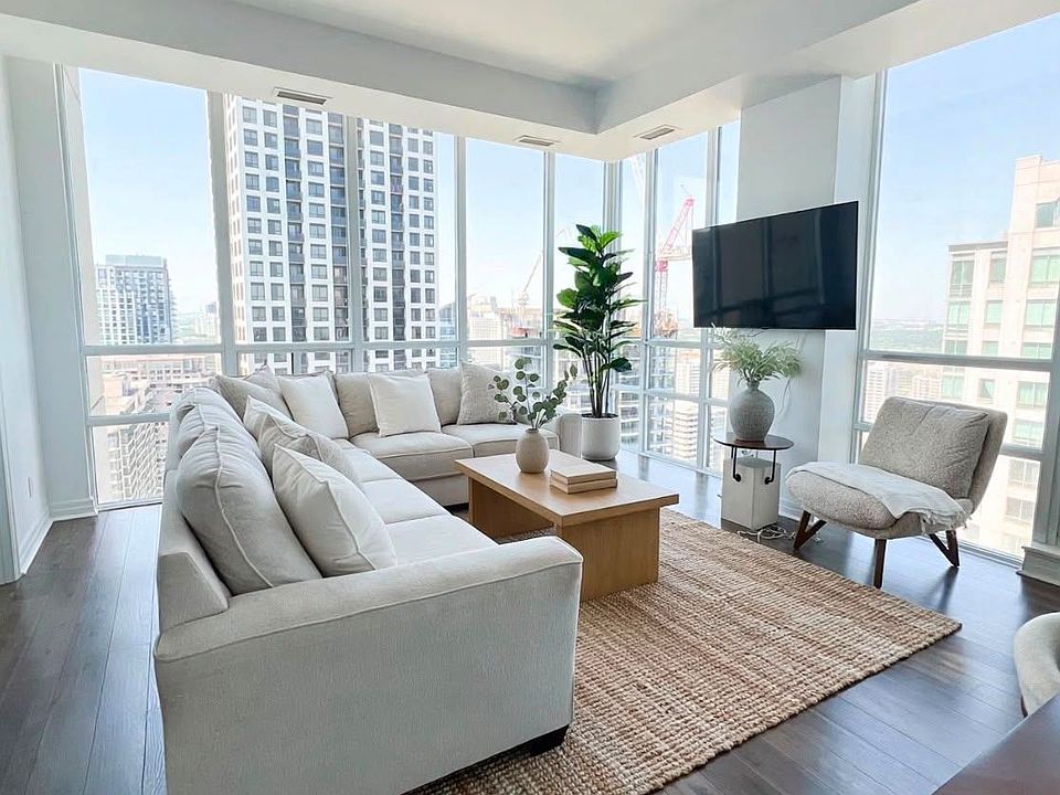 1st image of 3515 Kariya Dr #3601