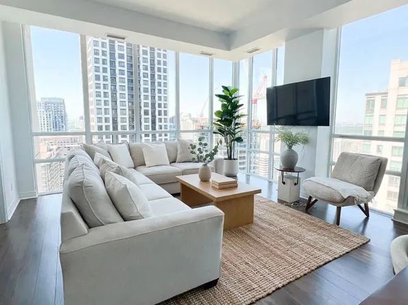 3515 Kariya Dr, Mississauga, ON