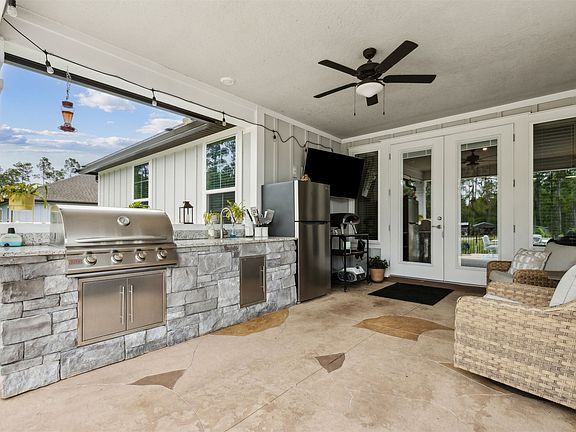 3rd image of 36501 Shortleaf Ave