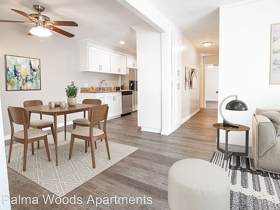 5th image of 2520 W La Palma Ave APT 103