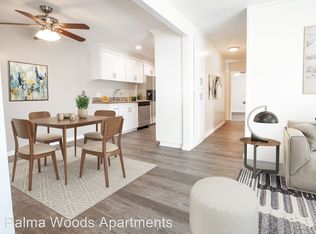 2520 W La Palma Ave APT 315, Anaheim, CA 92801