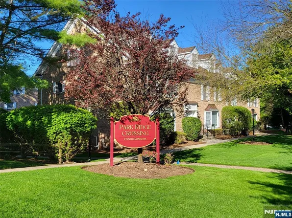 103A S Maple Ave, Park Ridge, NJ 07656