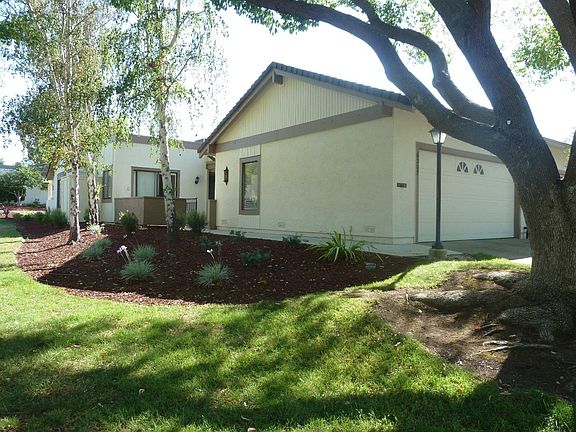2nd image of 6307 Blauer Ln