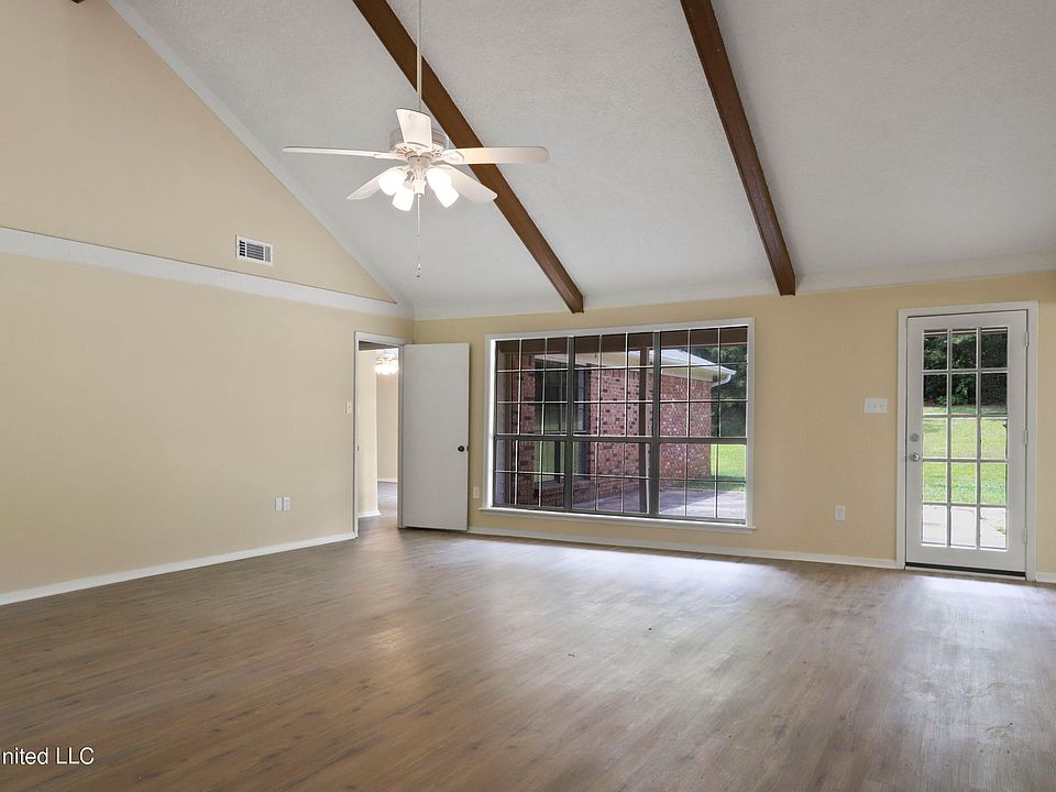 563 Thorngate Ct, Brandon, MS 39047 Zillow