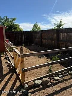 7800 E Larkspur Ln — Photo 14