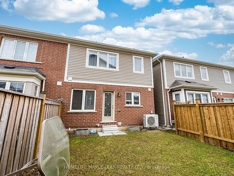 67 Benhurst Cres — Photo 50