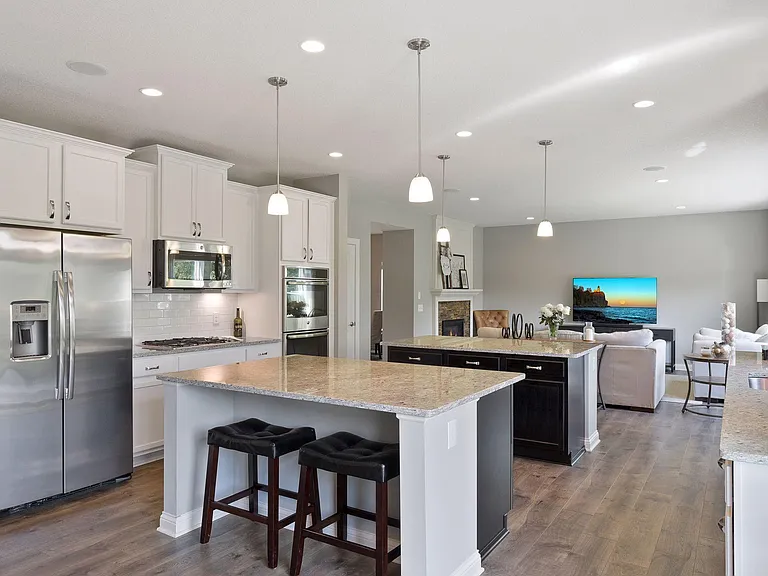 5596 Orchard Cv — Photo 15