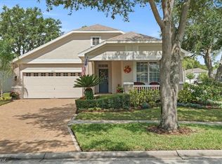 4601R Corsage Dr, Lutz, FL 33558