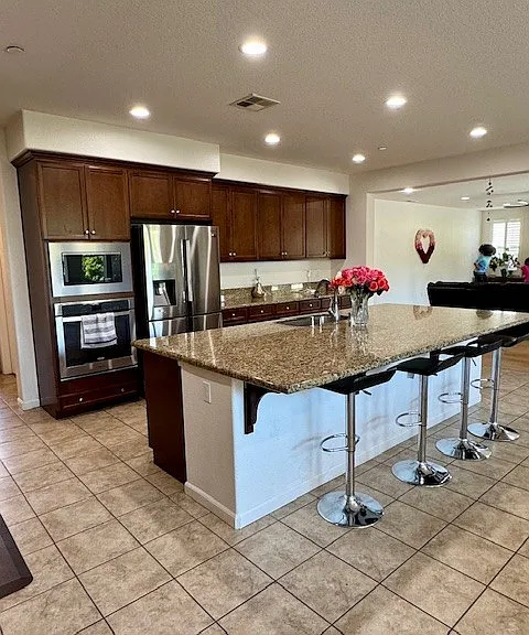 2977 Alves Ranch Rd — Photo 4
