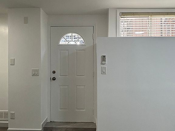 2nd image of 458 Annadale Rd Floor Basement