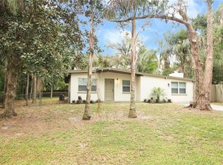 624 Alpine St, Altamonte Springs, FL 32701