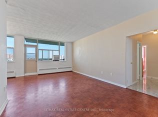2245 Eglinton Ave E #1010, Toronto, ON M1K 2N3