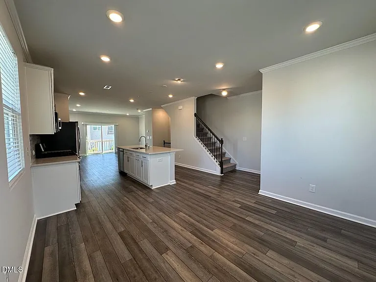 2521 Laurel Valley Way — Photo 12