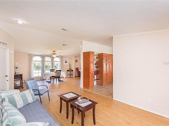 2nd image of 12823 Hawk Hill Dr