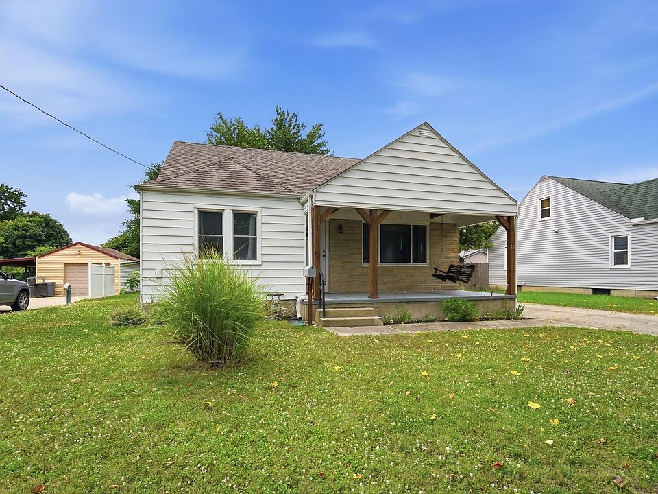 1st image of 18 Fair Ave