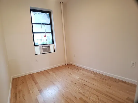 Rented by Keller Williams NYC | media 12
