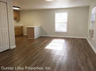134-A Windsor Cir, Chapel Hill, NC 27516