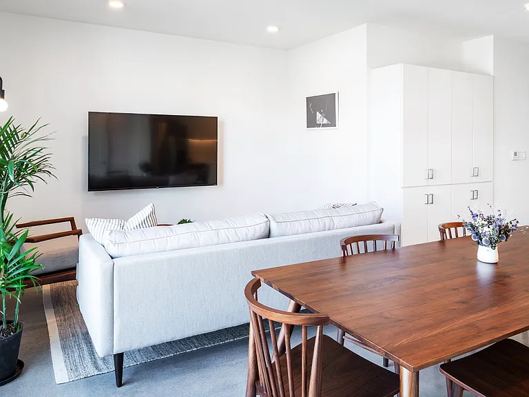 5544 Bonner Ave — Photo 8