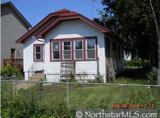 83 Atwater St, Saint Paul, MN 55117