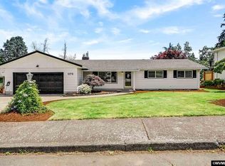 1178 14th Ave NW, Salem, OR 97304