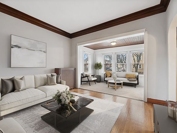 5th image of 5359 W Berenice Ave