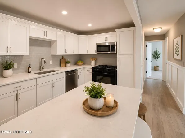 156 Sussex Pl #1523, Galloway, NJ 08205
