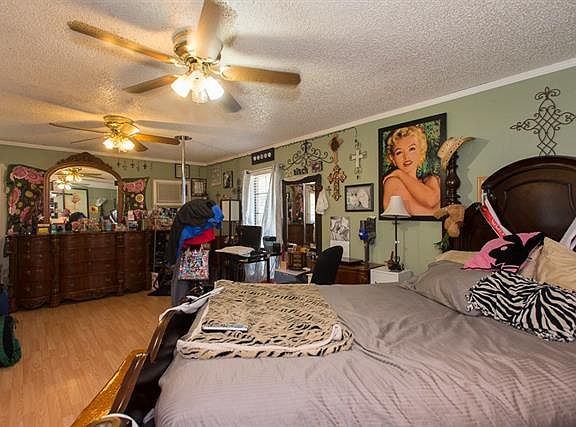 5th image of 115 Lorene Dr