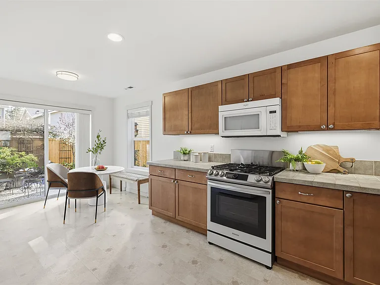 36703 SE Gravenstein Ct — Photo 12