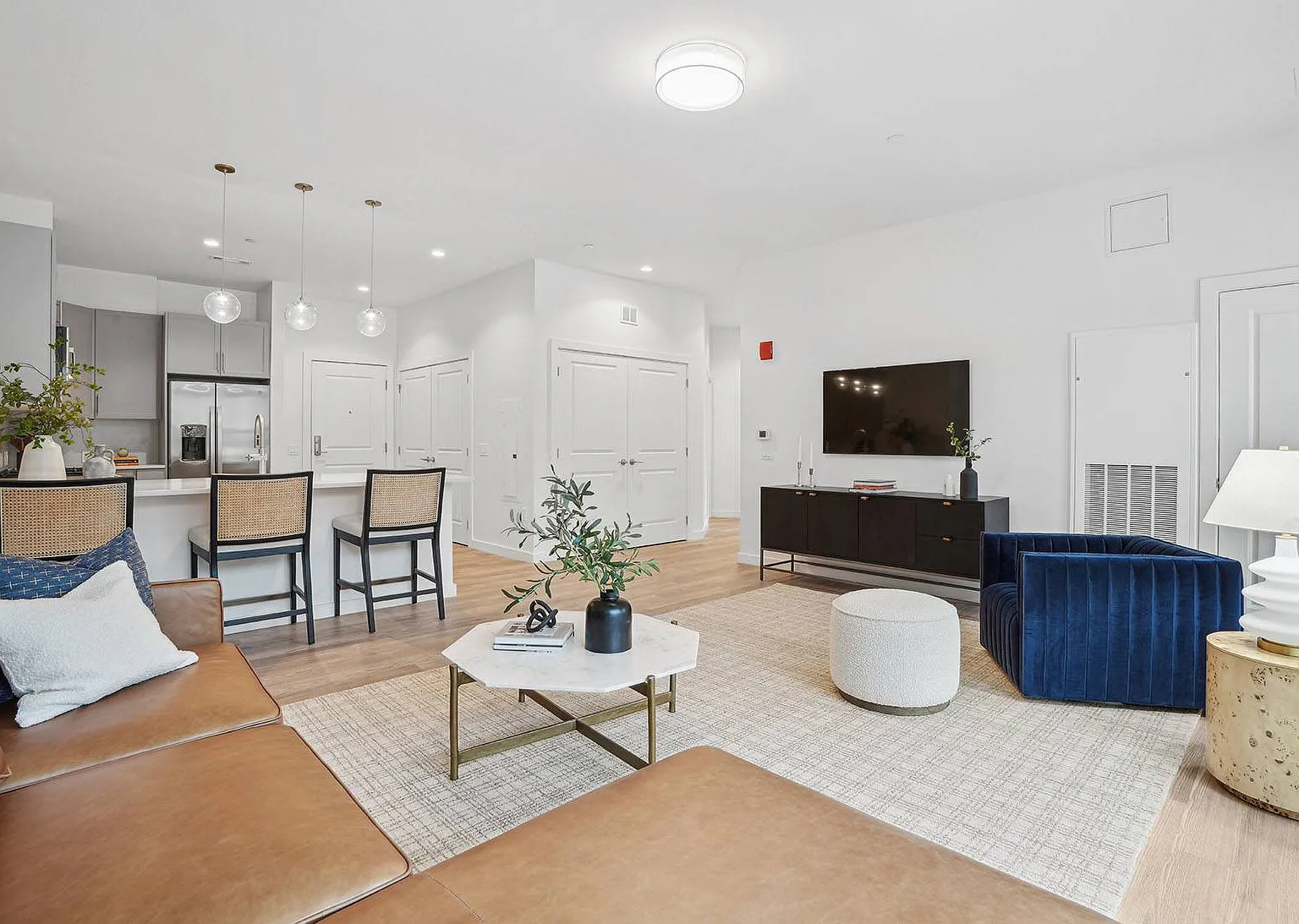 Sanctuary Winchester West — Photo 3