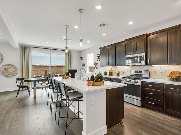 7th image of this home